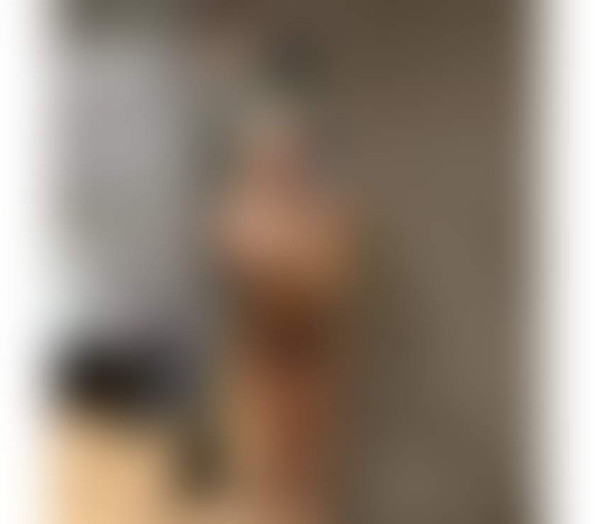Escorts Barking and Dagenham Barking - Barking and Dagenham - Photos for Hello darling, call me